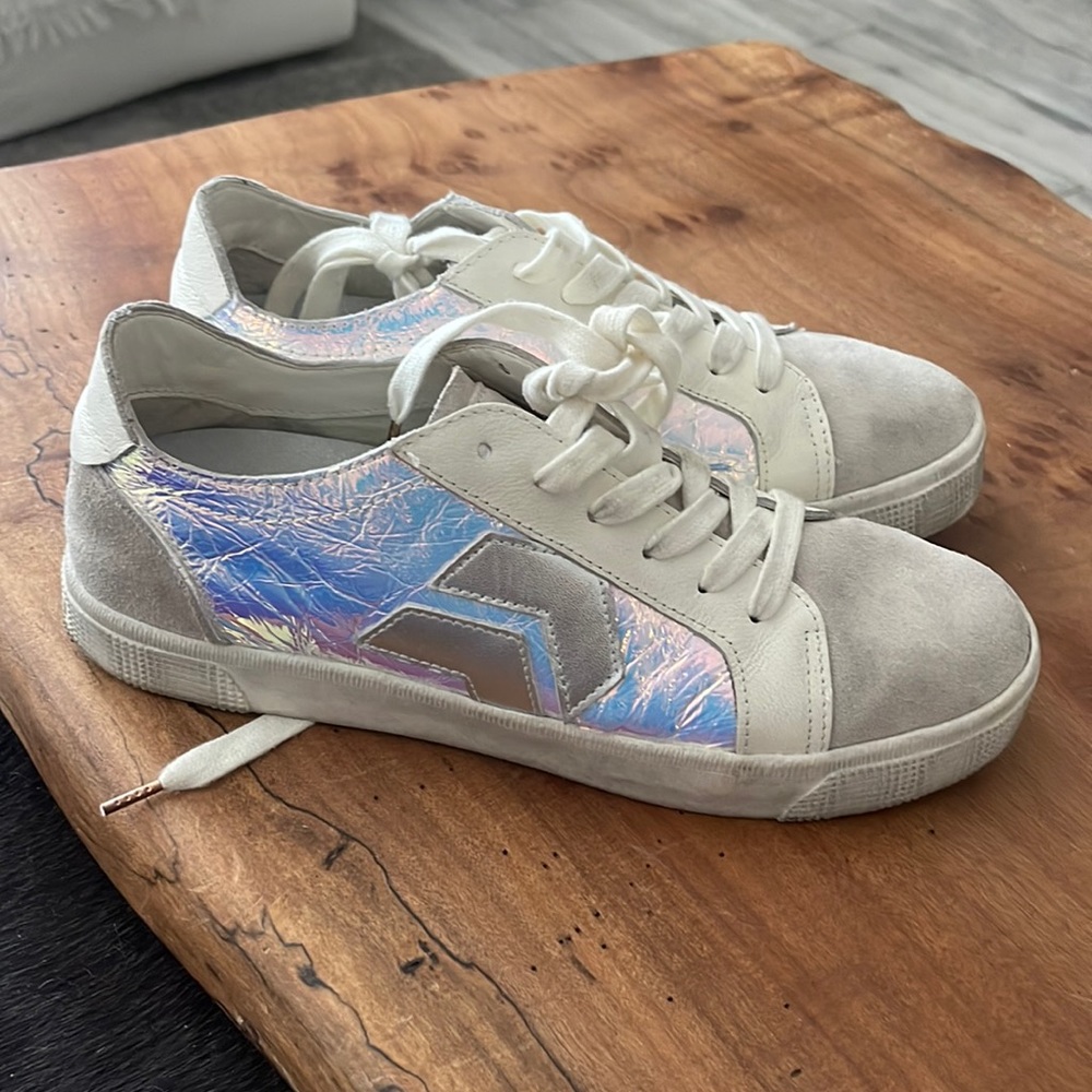 Dolce vita sneakers